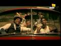 Joe Ashkar - Rege'tela / جو أشقر - رجعتلا