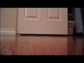(uploaded by GraemeJ)&nbsp;Super Smash is Super Fun