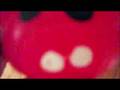 (uploaded by GraemeJ)&nbsp;Super Smash is Super Fun