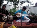 Uttam Chakraborty & Sougata Ganguly