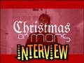 Christmas on Mars Flaming Lips Interview with Wayne Coyne 1