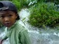 banjir besar