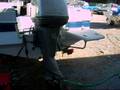 videos de Mercury Force 85 Hp