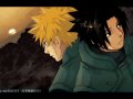「NaruSasu Doujinshi」 - Residence of the Sun 1