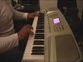 Medley Video