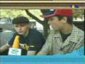 videos de Sprite Park 1 (Yoyolords)