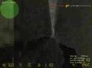 CONFECT FAKKARUR P� iNET