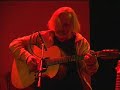 marc ribot/claus boesser-ferrari/jochen schambeck
