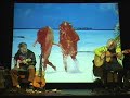 marc ribot/claus boesser-ferrari/jochen schambeck
