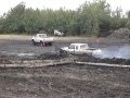 MUD  DARGS BONNYVILLE ALTA 
