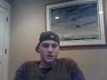 videos de Interim by Chris Beall