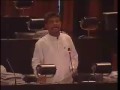 RANAVEERA PATIRANA SPEECH 2007/11/30
