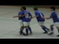 Veysel Aclan - Ein Fußballer mit Leidenschaft