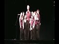 I Want You Back - Jackson 5 - Purple Haze