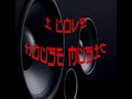 squatters feat.mc duke - bring back the duck (geoff k mix)