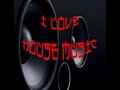 squatters feat.mc duke - bring back the duck (geoff k mix)