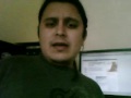 Victor Hernández demuestra que #internetnecesario sí llamó a ir al congreso