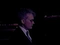 Stiffs, Inc. - \"Destroy All Art\" Live, 1994 Stiffs, Inc. - \"Destroy All Art\" Live, 1994