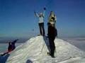 Saariselk&auml;, Lapland 2008 (1/2)