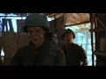 parodie folklorique du film de guerre platoon. quatre touristes arm�s prennent d'assaut une cabane � sucre dont l'ambiance laisse � d�sirer.

- voix par drrex et caidbrun;
- musique : 
