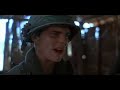 Platoon - Soirée canadienne (doublage rigolo) Platoon - Soirée canadienne (doublage rigolo)