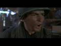 Platoon - Soirée canadienne (doublage rigolo)