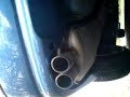 BMW E46 330i BMW E46 330i