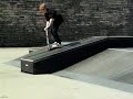 Tyler Edmundson