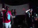 DJ Hype@Studio B-ONE NATION- 7.4.08-Part 4
