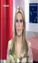 Hot newscaster Anchor Eva Kaili Greece