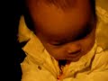 lots of manneken pis (2007/2/24)