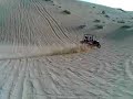 ياماها راينو