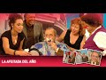 Homenaje a Jorge Ginzburg - Chiquito...pero GRANDE