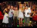 Homenaje a Jorge Ginzburg - Chiquito...pero GRANDE