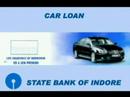 Car Loan Car Loan