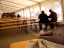 bierfestival