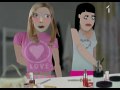 piekritu-iekritu-anim-cijas-filma-par-atkarbm-2-daa-.html