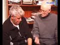 Należy umożliwić tym, którzy naprawę brali udział, zmieniali