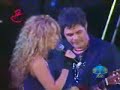 concierto-alas-shakira-alejandro-te-lo-agradezco-pero-no.html