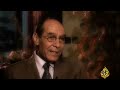 The legend of the Rif (6/3) محمد بن عبد الكريم الخطابي أسطورة الريف