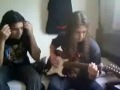 Salve os Emos