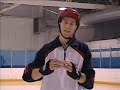 learn-xtreme-ice-skating-straightline-footwork.html