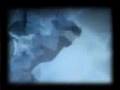 Naruto-eminem-1shot 2shot