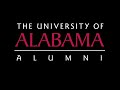 Alabama Alumni Association