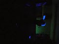 Danse sous les confettis Danse sous les confettis