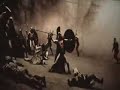300 Movie : Best Fight Battle Scene