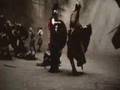 300 Movie Best Fight Battle Scene 300 Movie Best Fight Battle Scene