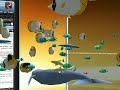 Compiz Fusion:Atlantis hack - Butterflyfish/Chromis