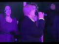 ALABANZA 2007 - 