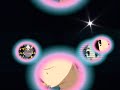 The melancholy of haruhi suzumya in a magic AMV with much effect of sony vegas and Adorage!!! I hope U like it!!!! :)music: CATCH U CATCH ME (CCS)